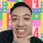 Kenny Chan (2024一定要得)