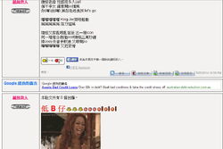 Ok31.jpg (101 KB) Ok31