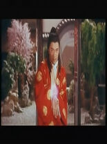 唐伯虎龜波氣功01.jpg (28 KB)