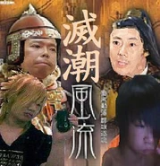 改圖.jpg (24 KB) 改圖