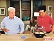 08ec1p13new.jpg (46 KB) 08ec1p13new