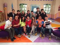 1397832060 2025.jpg (229 KB) 1397832060 2025