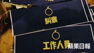 1416759314 9b79.jpg (178 KB) 《蘋果日報》圖片