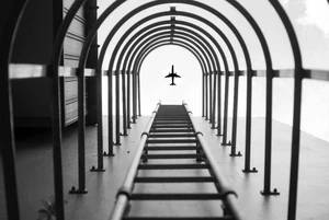 1454145442 9659.jpg (143 KB) 1454145442 9659