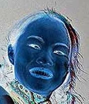 15xa7hu.jpg (15 KB) 15xa7hu