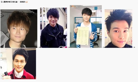 1ptk.jpg (206 KB) 1ptk