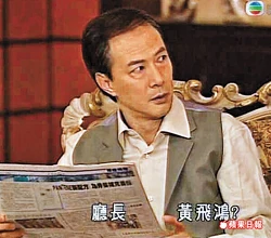 22ec6p9n.jpg (76 KB)