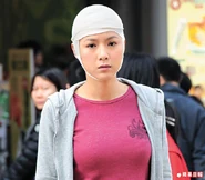 406348 4267367932877 684861237 n