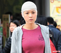 406348 4267367932877 684861237 n.jpg (44 KB) 406348 4267367932877 684861237 n