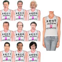 535433 118142568344686 1912123143 n.jpg (130 KB) 535433 118142568344686 1912123143 n