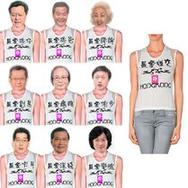 535433 118142568344686 1912123143 n.jpg (130 KB) 535433 118142568344686 1912123143 n