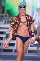 9a7d6b1fb560bbb1f673dce2ed0f155c.jpg (32 KB) 9a7d6b1fb560bbb1f673dce2ed0f155c