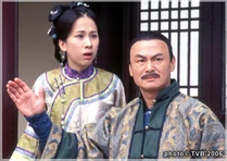 Big-pict28.jpg (31 KB) Big-pict28