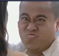 Face02.gif (205 KB) Face02