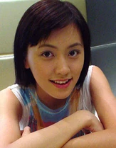 Mandy 2002.jpg (26 KB) Mandy 2002