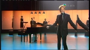 Newrickroll.jpg (43 KB) Newrickroll