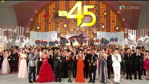 SIofa.jpg (169 KB) SIofa