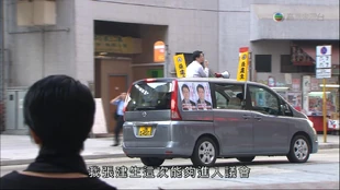 天與地.jpg (117 KB) 天與地