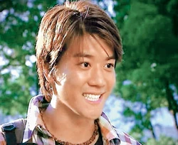 07帕.jpg (34 KB) 黎諾懿