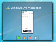 1-10-2010 15-40-15.png (37 KB) 1-10-2010 15-40-15