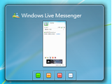 Windows Live Messenger