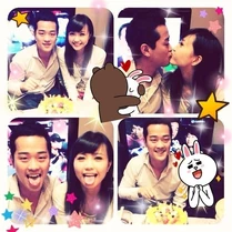 1413726264 9923.jpg (225 KB)