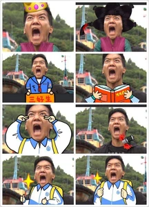 1467619420 49dc.jpg (411 KB) 相關改圖3