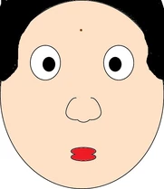 6zYux.jpg (31 KB) 6zYux