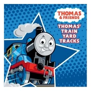 Thomas.jpg (54 KB) Thomas