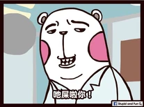 10153789 492276584231477 2125264846146270631 n