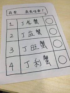 11051988 10206425418619984 9012961946518639549 n.jpg (53 KB) 11051988 10206425418619984 9012961946518639549 n