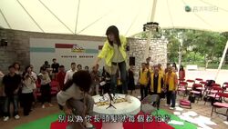 1lJxZmI.jpg (84 KB) 1lJxZmI