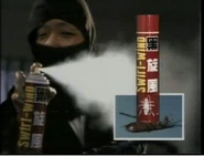 2005442064842041277 rs.jpg (19 KB)