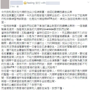 20150920aaa.jpg (380 KB) 20150920aaa