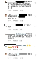 3Wvp02nGu3eTpZr2b2nfYnHES IVz4bEI1EQ9SNREPU.jpg (71 KB) 3Wvp02nGu3eTpZr2b2nfYnHES IVz4bEI1EQ9SNREPU