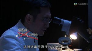 541468 541413175945510 30220733 n.jpg (25 KB) 541468 541413175945510 30220733 n