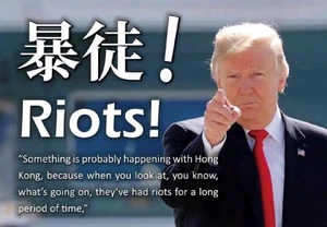 67893618 10156311399907050 6675030183356923904 n.jpg (54 KB) 67893618 10156311399907050 6675030183356923904 n