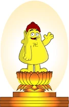 Buddonald dudu.jpg (94 KB) Buddonald dudu