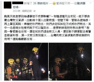 D1328147.jpg (60 KB)