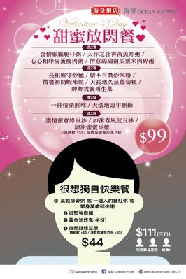 GZ7lNvICftfMDDfdaNC86WpJKg6D6NXszm Kb85vym8