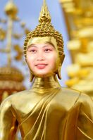 「造美人」第一屆香港小姐P圖大賽10.jpg (201 KB)