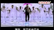 高登音樂台 - 我每天自慰,也不屌牛肺