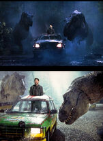 0Sj7a8.jpg (158 KB) 侏羅紀世界