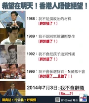 10532556 569346453177613 7444858855809006553 n