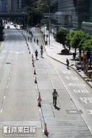 10615322 10152721304502448 5339048938018176318 n