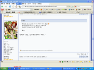 111316.gif (64 KB) 111316