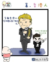 12509067 1698175470398510 7189550055492238633 n.jpg (74 KB) 12509067 1698175470398510 7189550055492238633 n