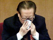 2002-4-2-jiang biti.jpg (18 KB)