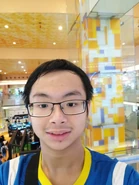 37289252 2076609235893071 142711094547316736 n.jpg (136 KB)