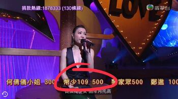 47686733 10157203870748641 8529265000668200960 o.jpg (74 KB)